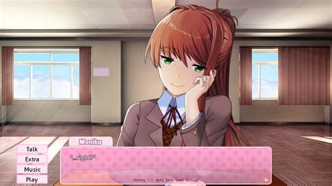 monika after story|monika after story latest update.